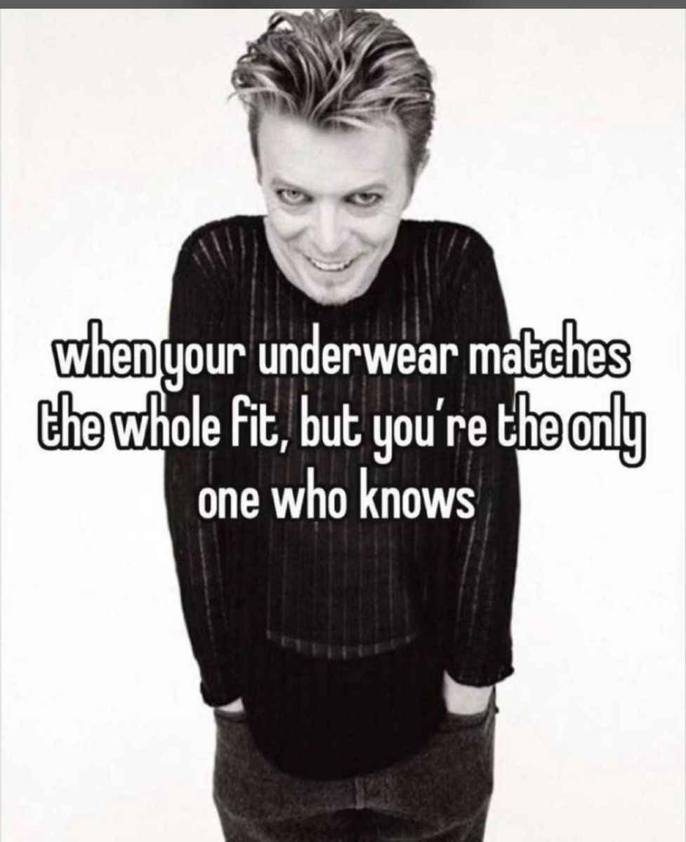 letthelordbewithyouu tweet media