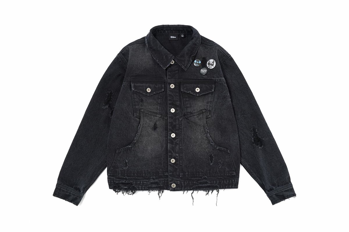 뱀파이어나우 굿즈 나오나?????

ITEM 1. BLANKET
ITEM 2. TUMBLER
ITEM 3. TRUCKER CAP
ITEM 4. DENIM JACKET