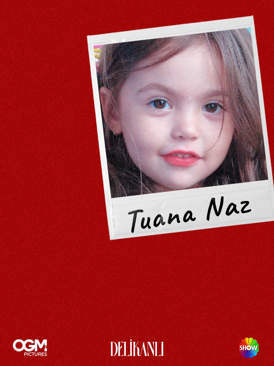 <a href="/ShowTV/">Show TV</a> <a href="/OGMPictures/">OGM Pictures</a> Yıldızlara bak biz küçütük. ✨

#23Nisan Ulusal Egemenlik ve Çocuk Bayramı kutlu olsun! 🎈

<a href="/ShowTV/">Show TV</a> <a href="/OGMPictures/">OGM Pictures</a>