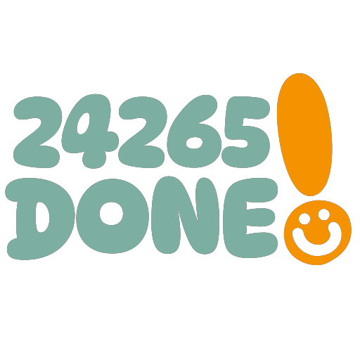 anandsh41201305's tweet image. #Nifty 
 #Nifty50 #Optionselling #optionbuying #Iran #stockmarketcrash #GIFTNIFTY #StockMarketIndia #niftyOptions #IranWar Gift Nifty #sensex