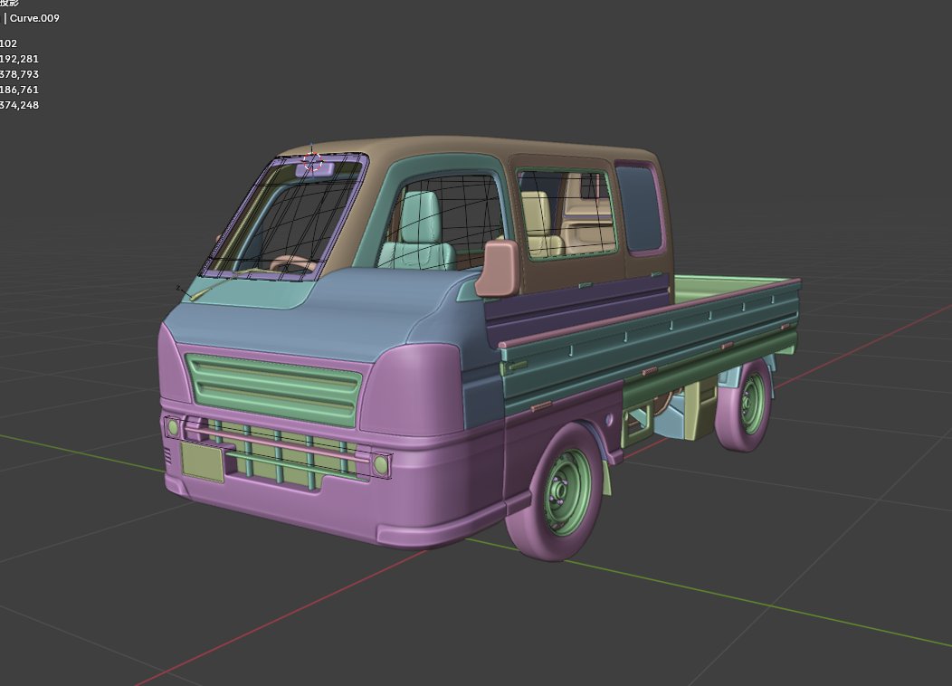 グリフォン(Gryphon) tweet media