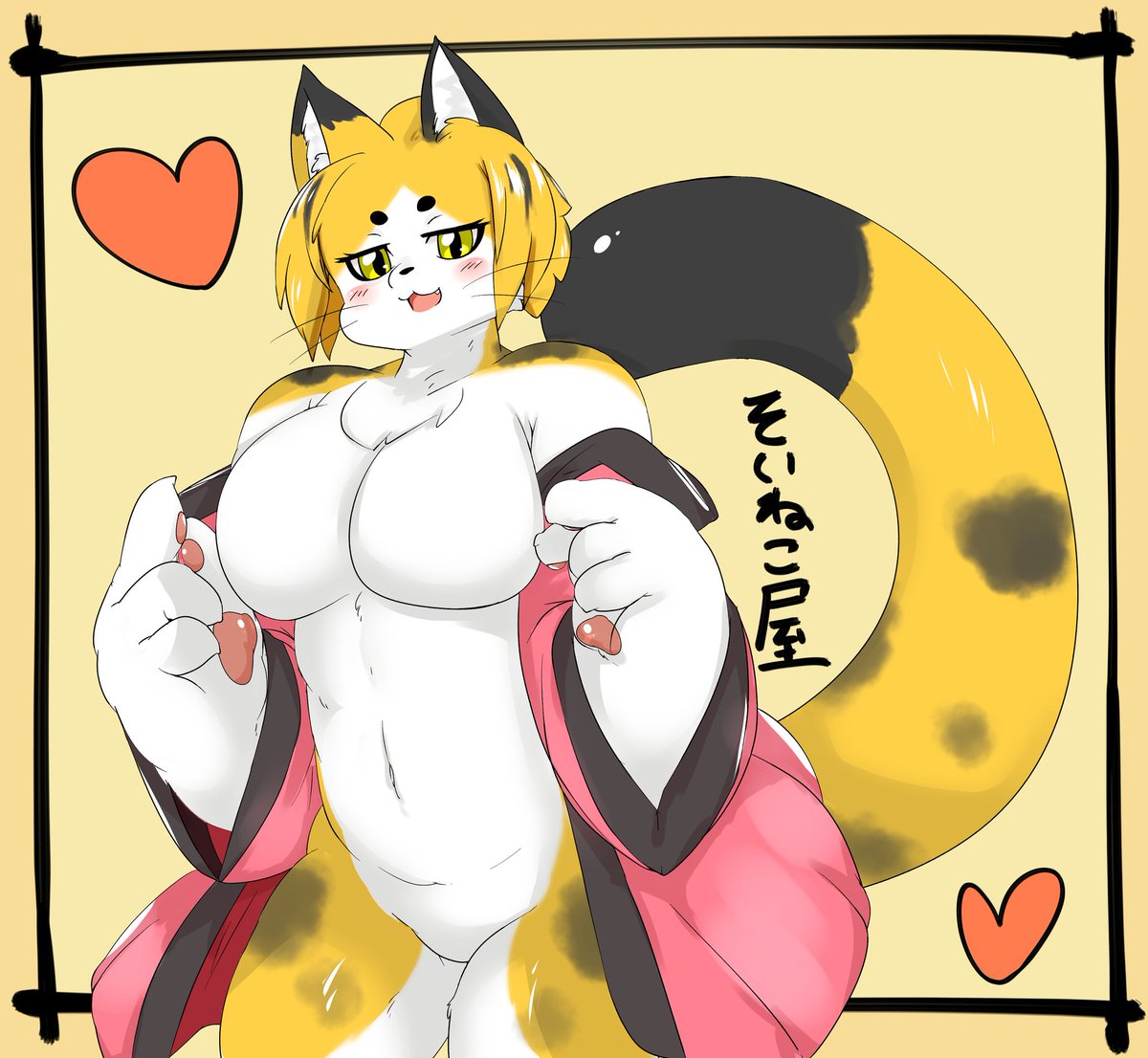 イラスト垢に上げた絵・まとめ 