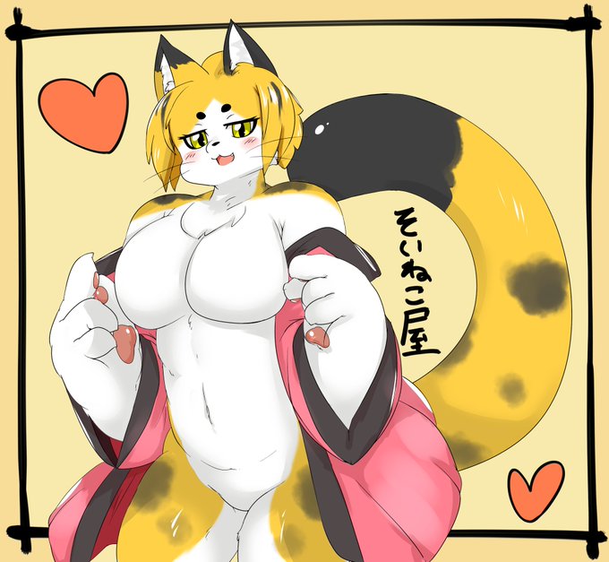 イラスト垢に上げた絵・まとめ 