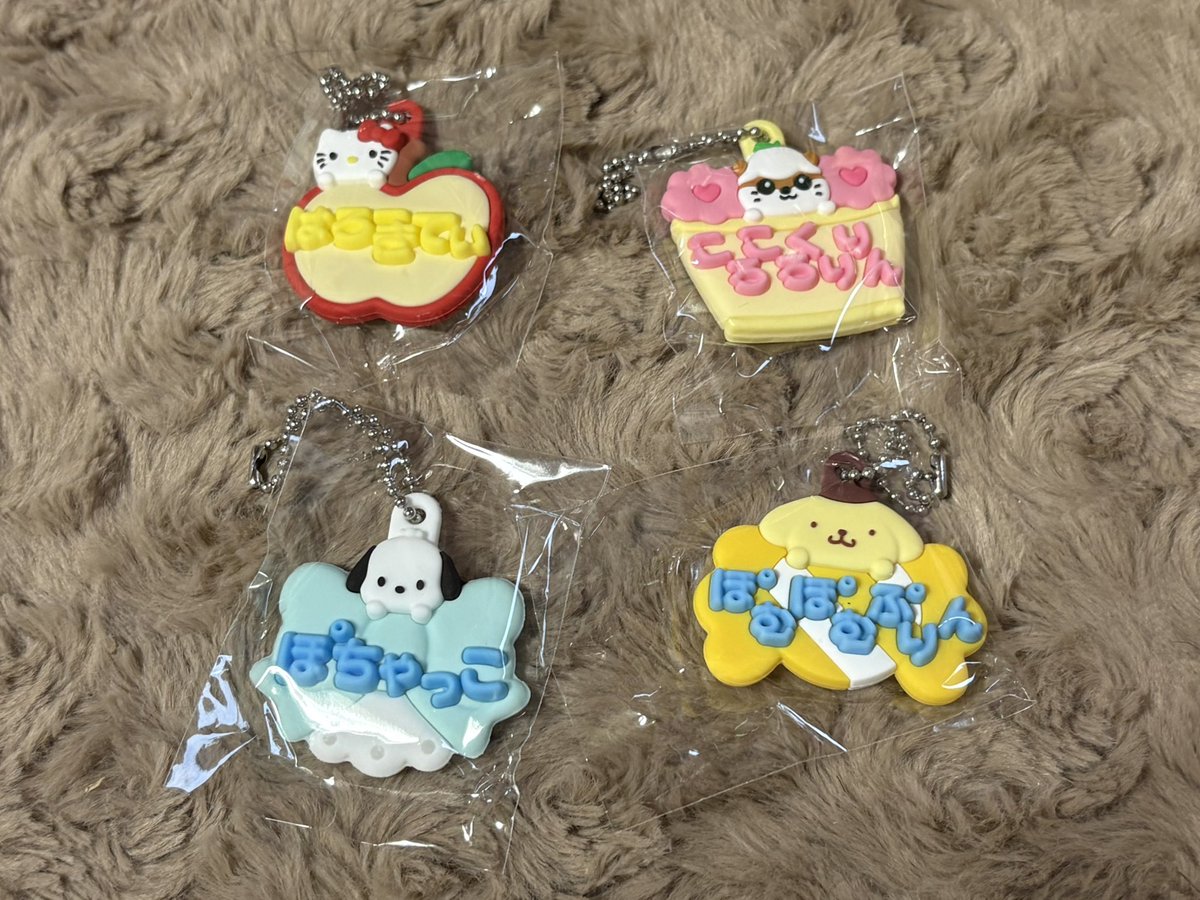 萌さく🌸🐻 tweet media