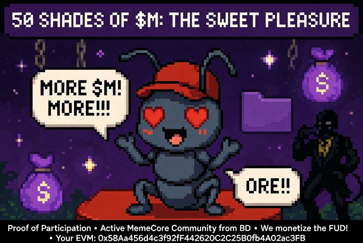 Cryptolover😇 tweet media