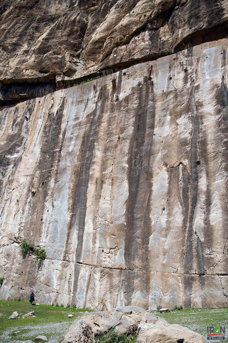 Ancient History Criticisms tweet media