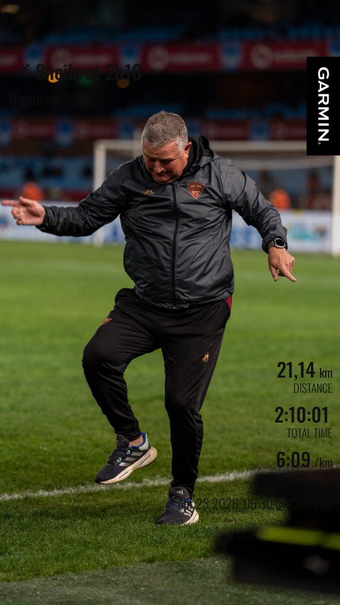 Malome_TT's tweet image. Dear New Runners 
Don't forget the reason you started running.... don't let this mild l weather gets into your way.

Your's Faithfully 
Uncle in running
#runningwithsoleac 
#runningwithtumisole 
#running 
#runningmotivation