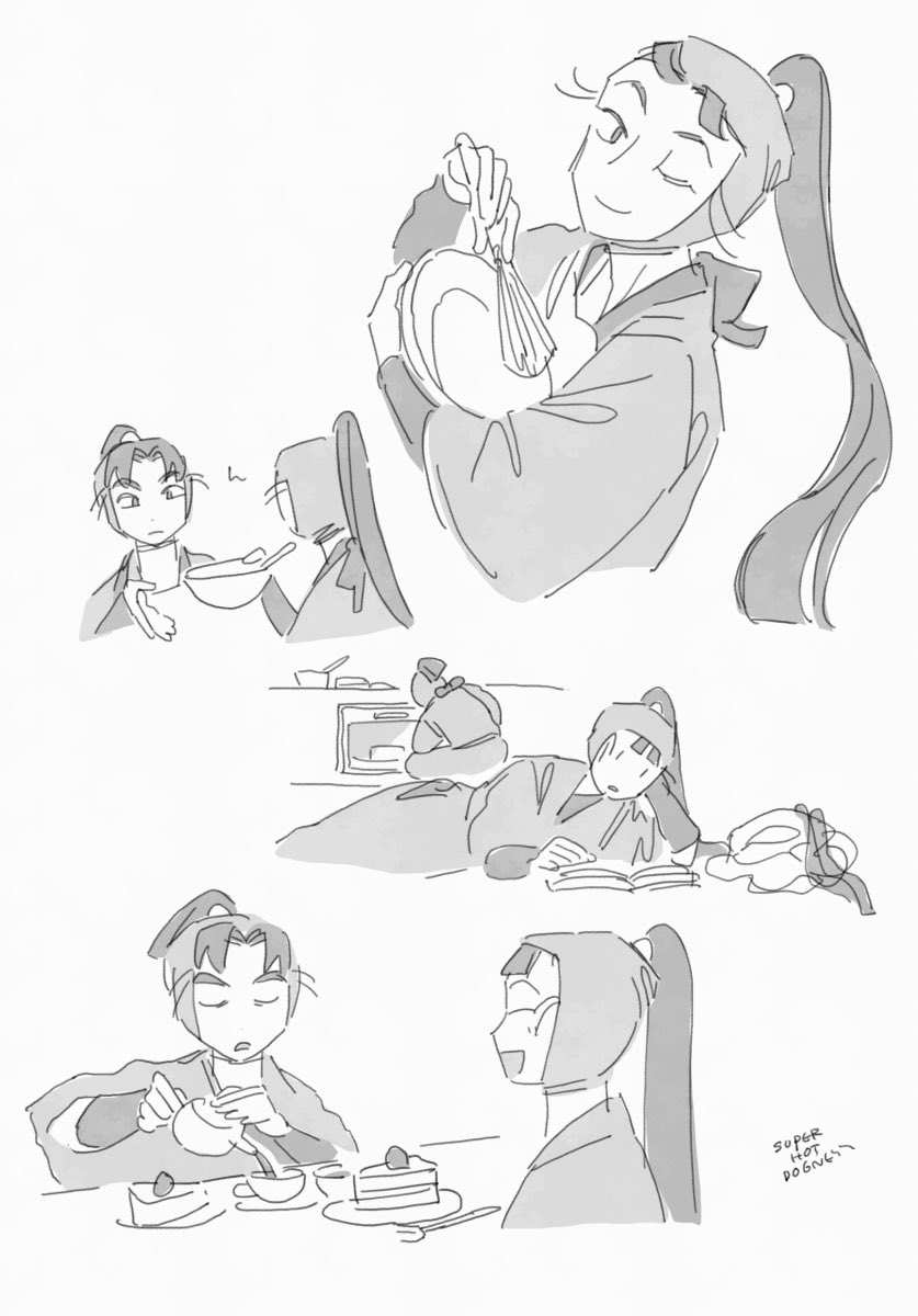 つた🗺️5/6 西1 ウ18a tweet media