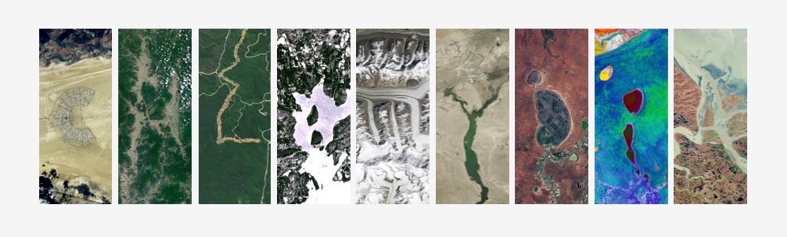 Ice Spice’s Mid-Twerk Dissociation tweet media