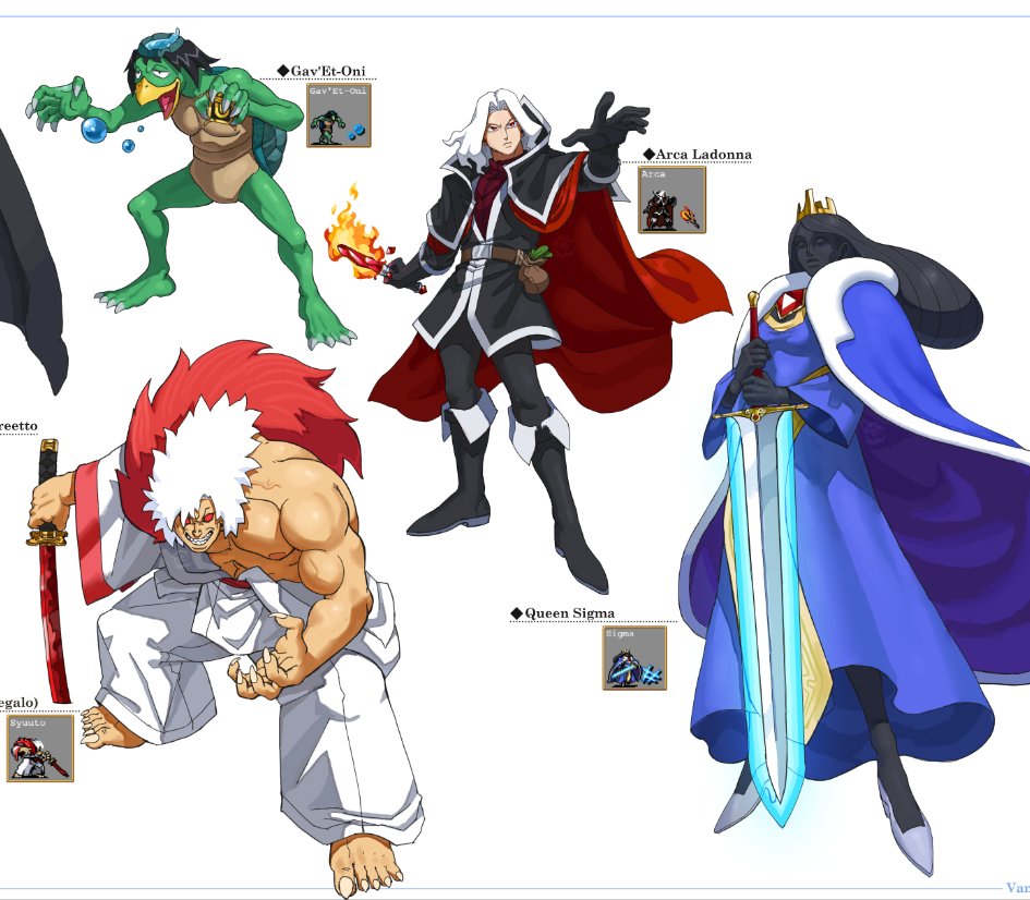 Snoozin💤 /Yu.Hi tweet media