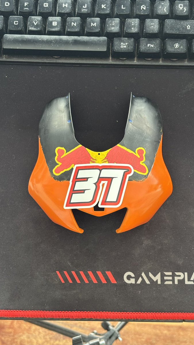 Alaifumi 🦈 tweet media