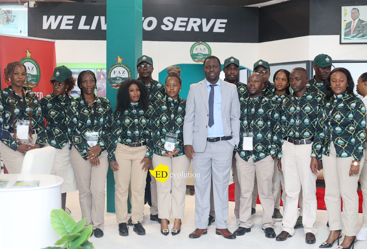 Faz Trust tweet media