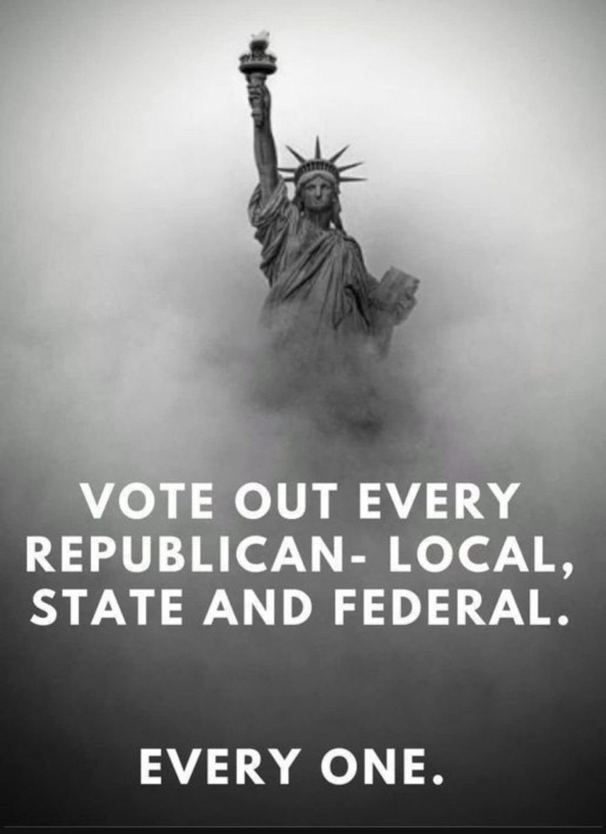 Hali Rederer tweet media