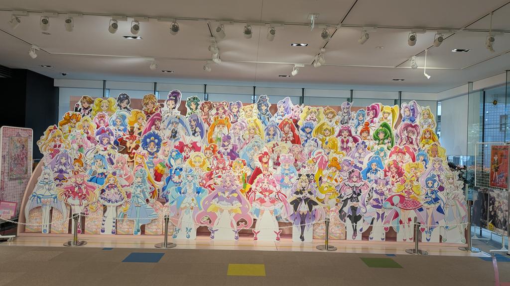 しおつけめん tweet media