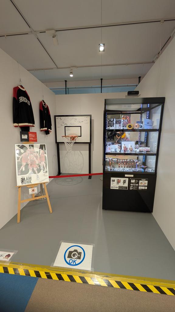 しおつけめん tweet media