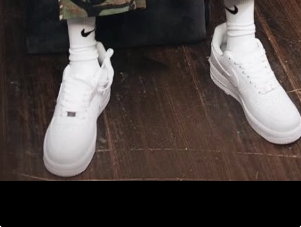 Yk.Emerald_Gadget 💎 tweet media