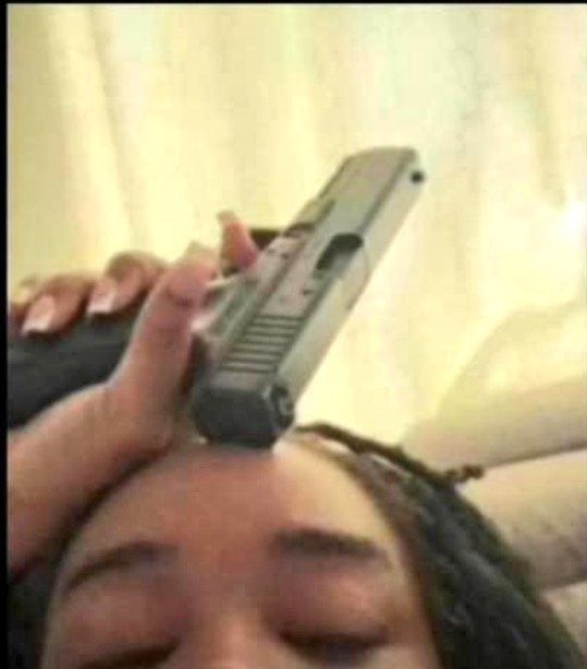 NAKIMULI 🌻💐 tweet media