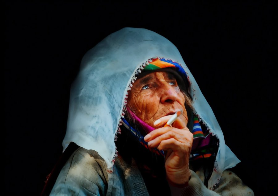 HuDâ Kurd Güneş Tanrıçası tweet media