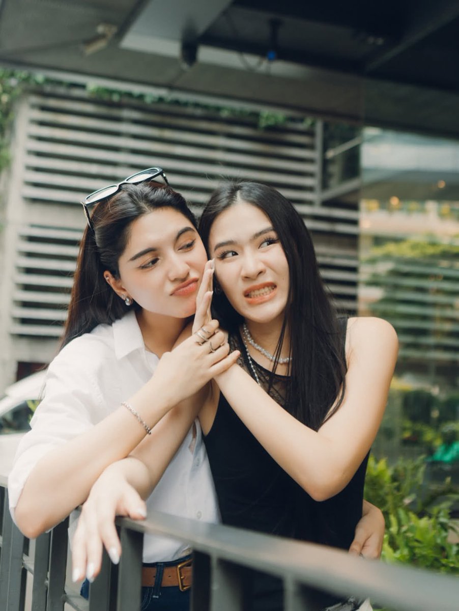 PUNDAO OFFICIAL TH tweet media