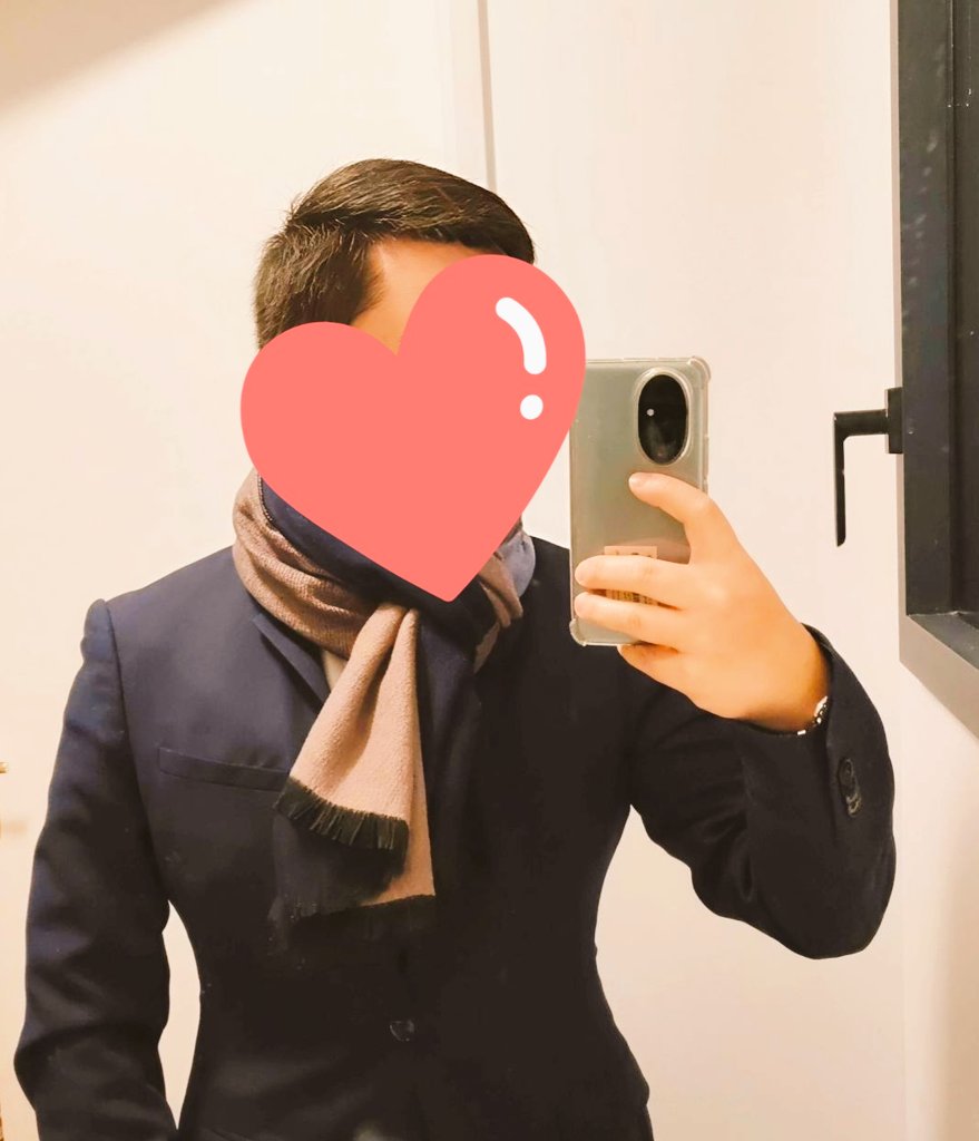 Azn Boy ✨ tweet media