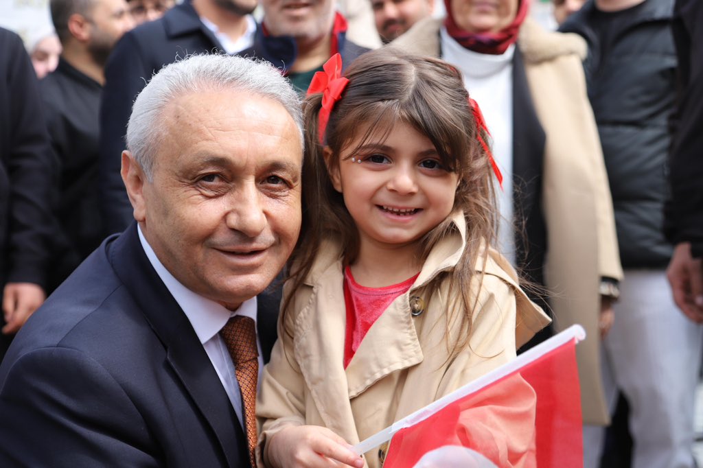 TOGAY ÇOBAN tweet media