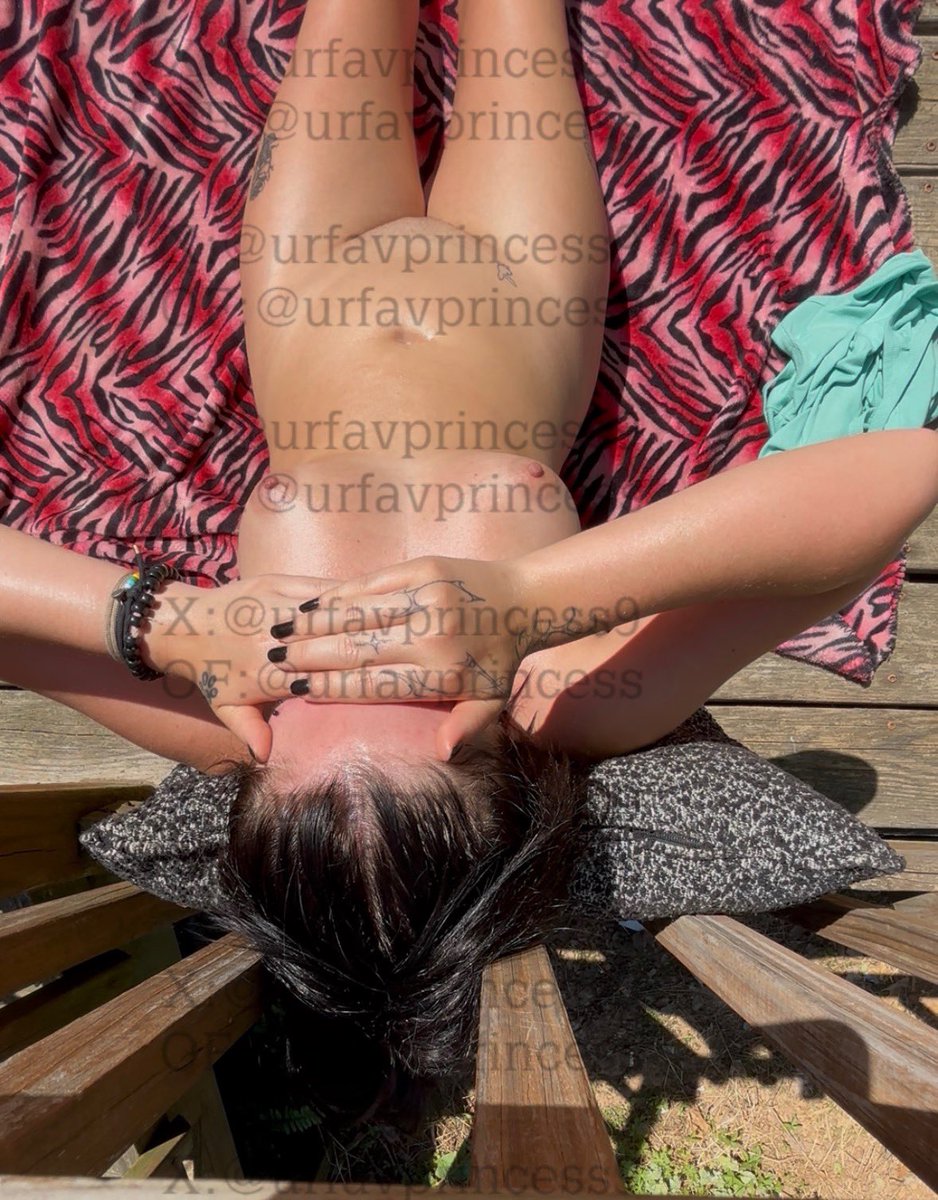 leigha💋💦⭐️ tweet media