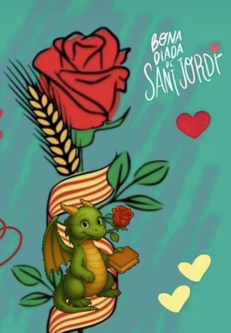 Cristina Diaz-Pinés Sendra tweet media