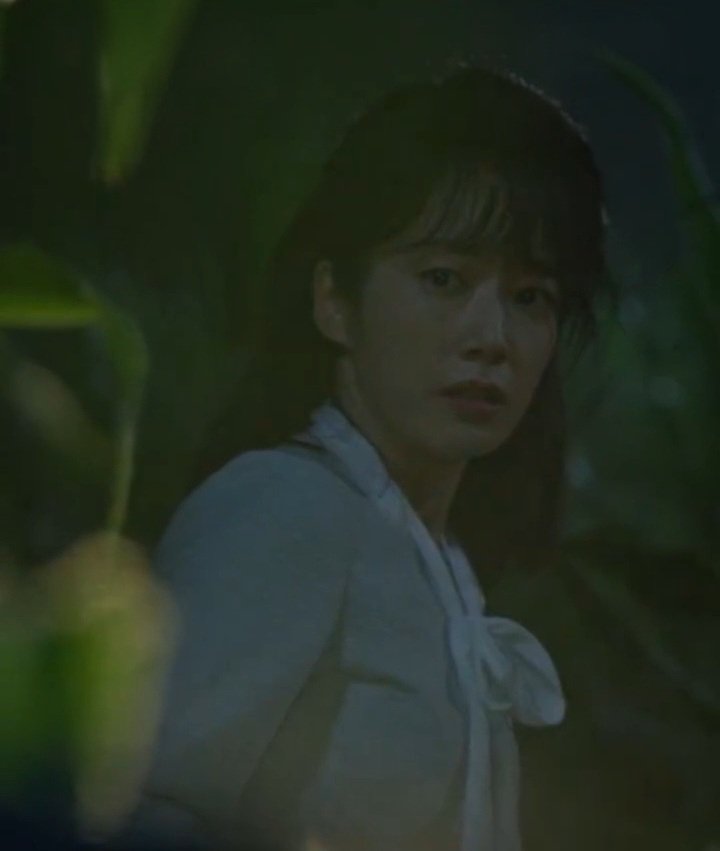 그와중에 얼굴좀봐...