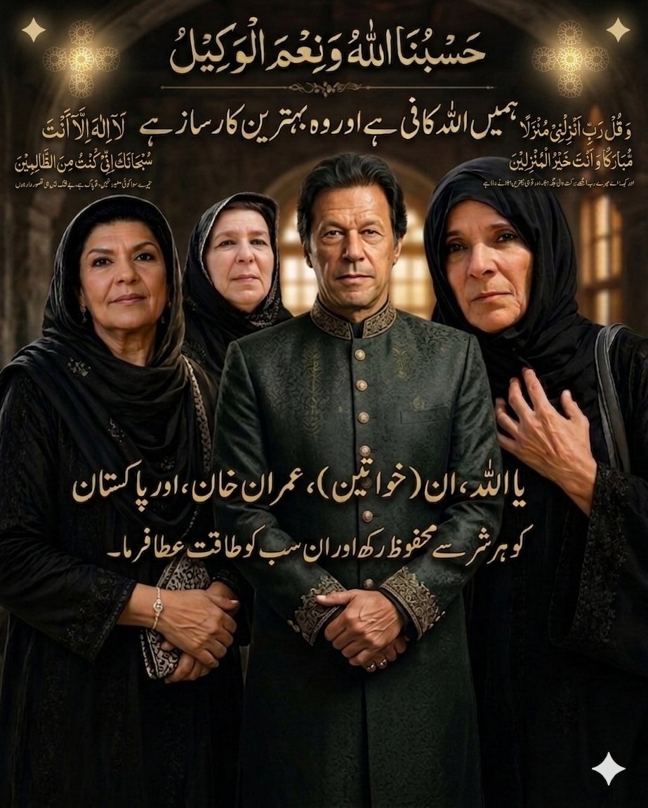 Wahab Khan tweet media