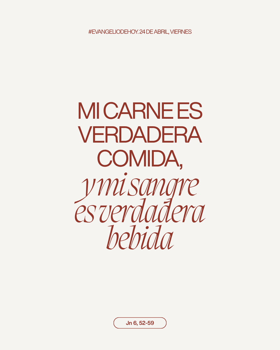 Sigüenza-Guadalajara tweet media