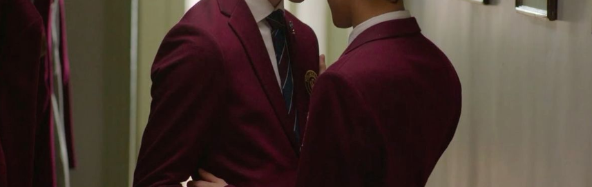 nine🦊|| super soaker pilled tweet media