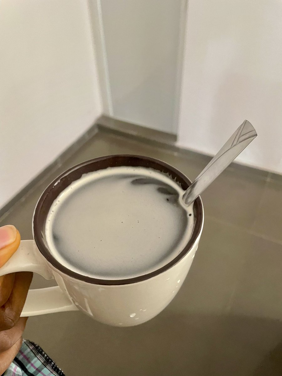 Arinze (That Frontend Guy) 💻 tweet media