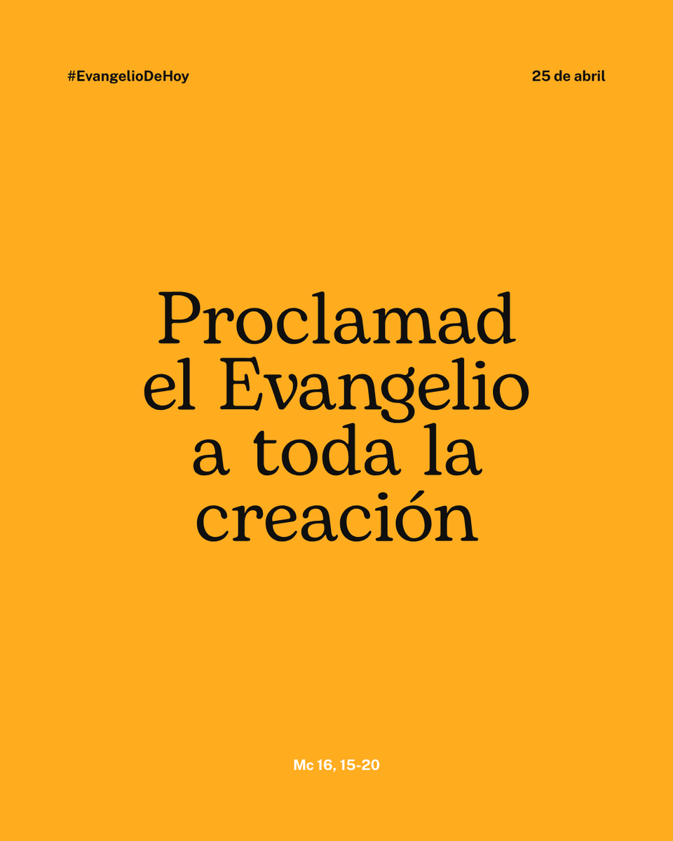 Sigüenza-Guadalajara tweet media