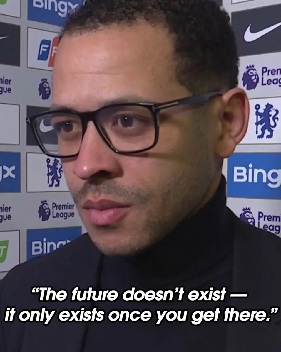 D Robson tweet media