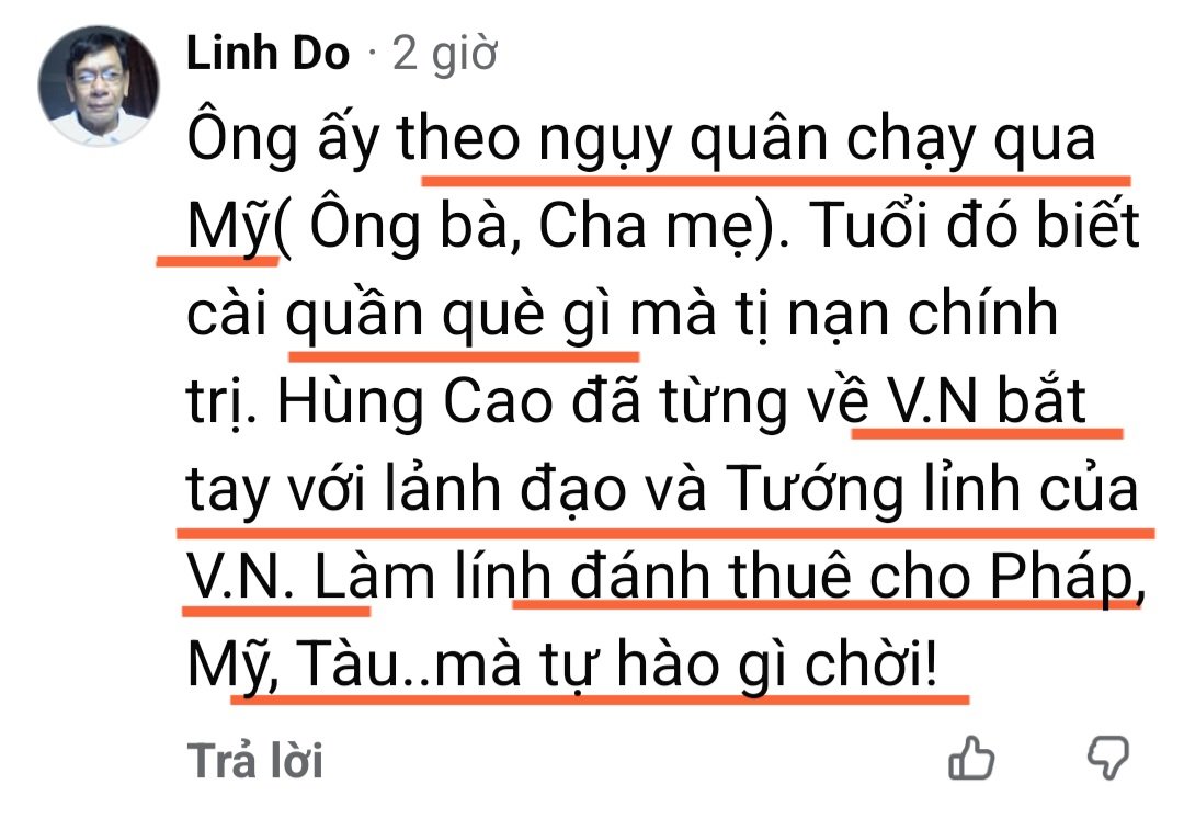 Duy_Bình tweet media