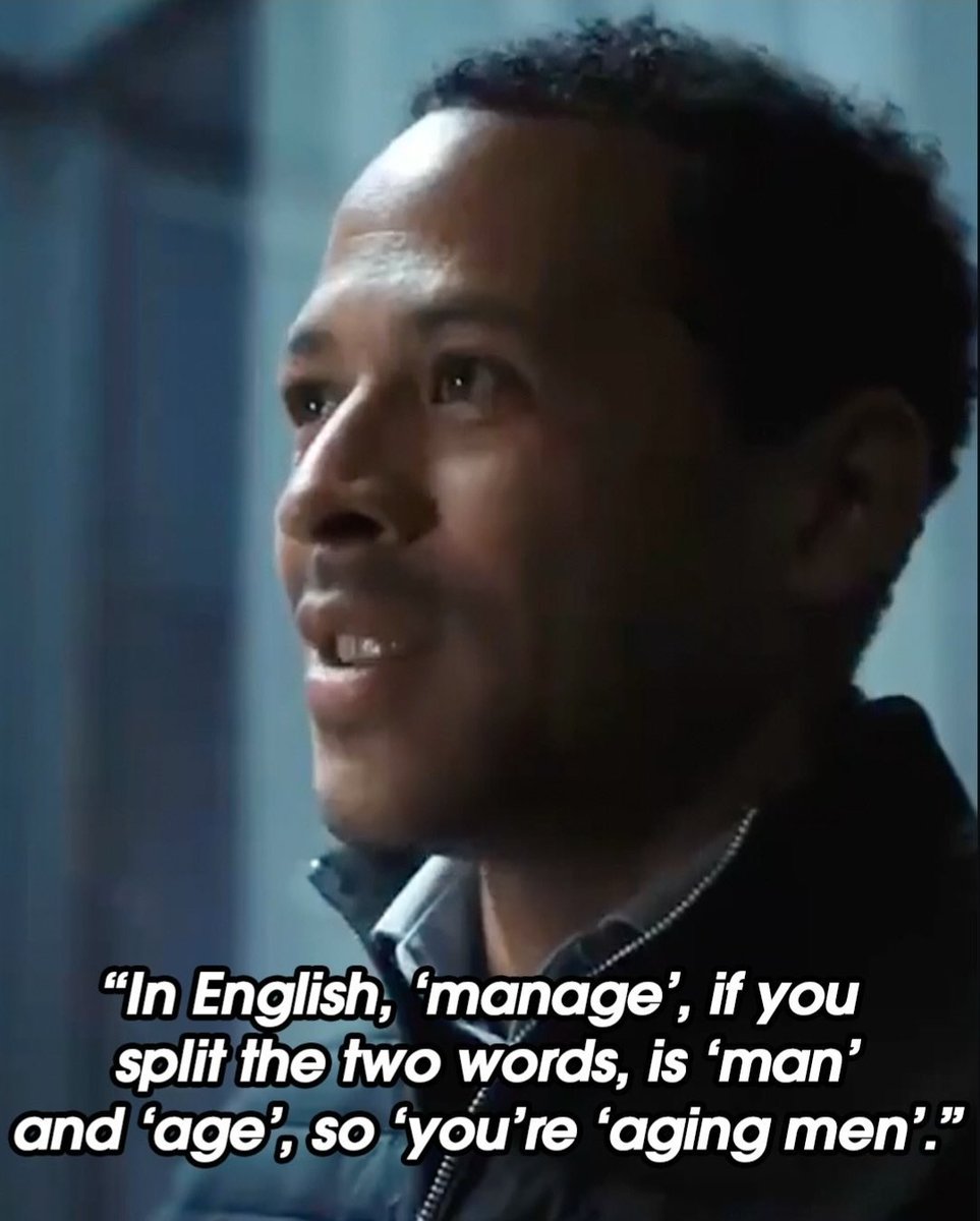 D Robson tweet media