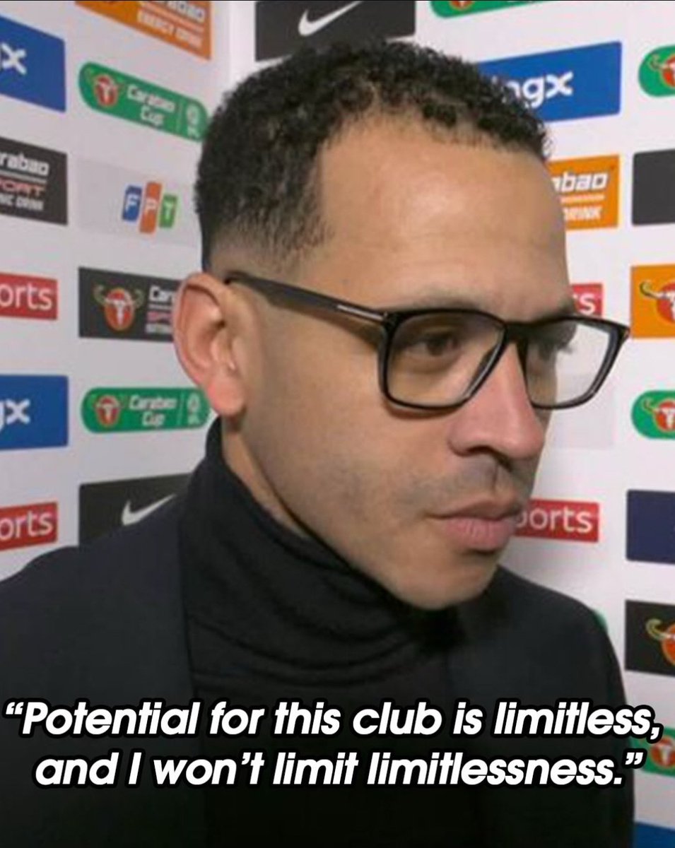 D Robson tweet media