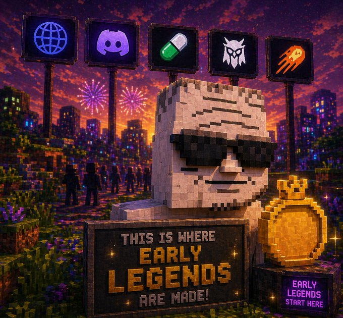 YielddSamurai tweet media