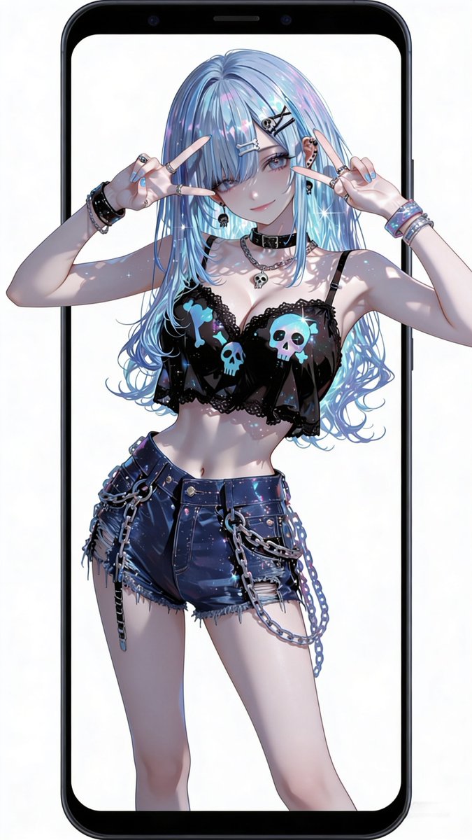 i2FBCp0FimSuZLb's tweet image. 🎻月乃夜愛🎻
♱♰⋆♱✮♱⋆♱♱♱♰⋆♱✮♱⋆♱♱♱♰⋆♱✮♱⋆♱♱♱♰⋆♱✮
突然のポスト💖

 #original #gothic
#Epicseven #animeillustration #digitalart #art