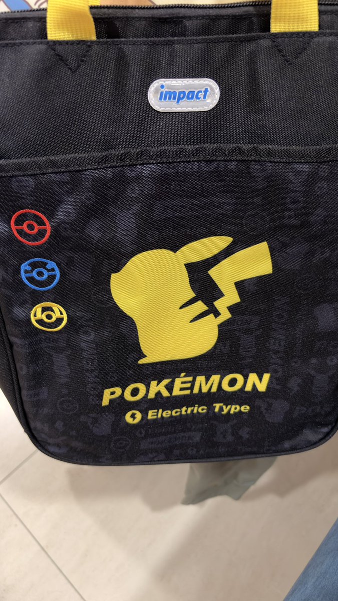 郭英豪 tweet media