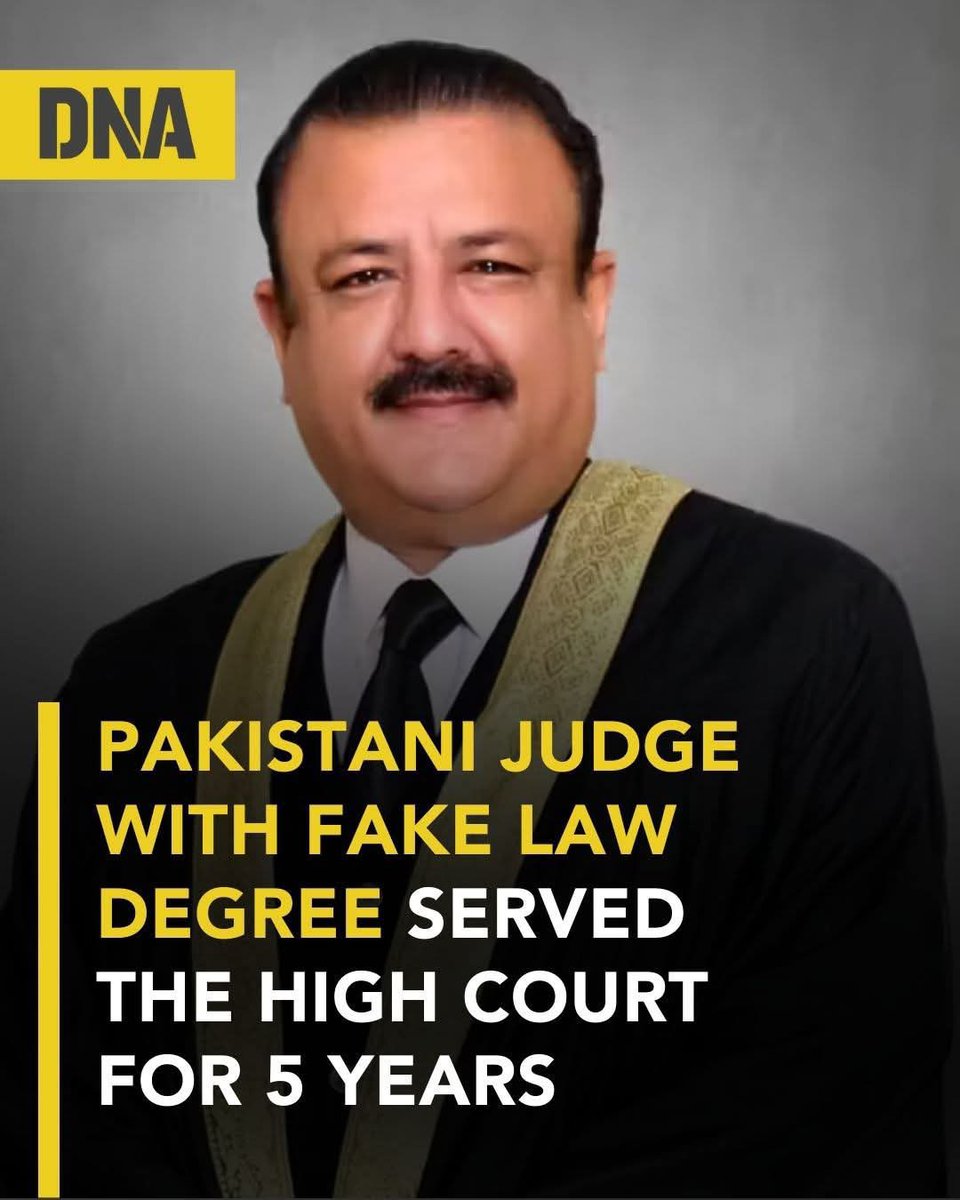 FalconUpdatesHQ tweet media