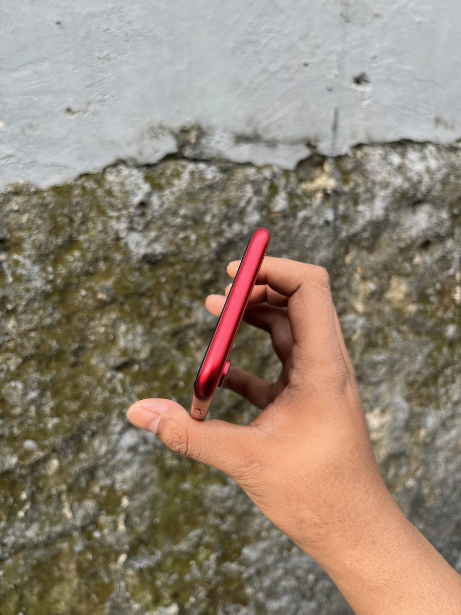 what a journey tweet media