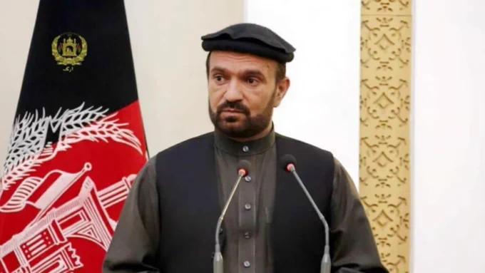 Kenyan Court Approves Extradition of Zahir Qadir to US