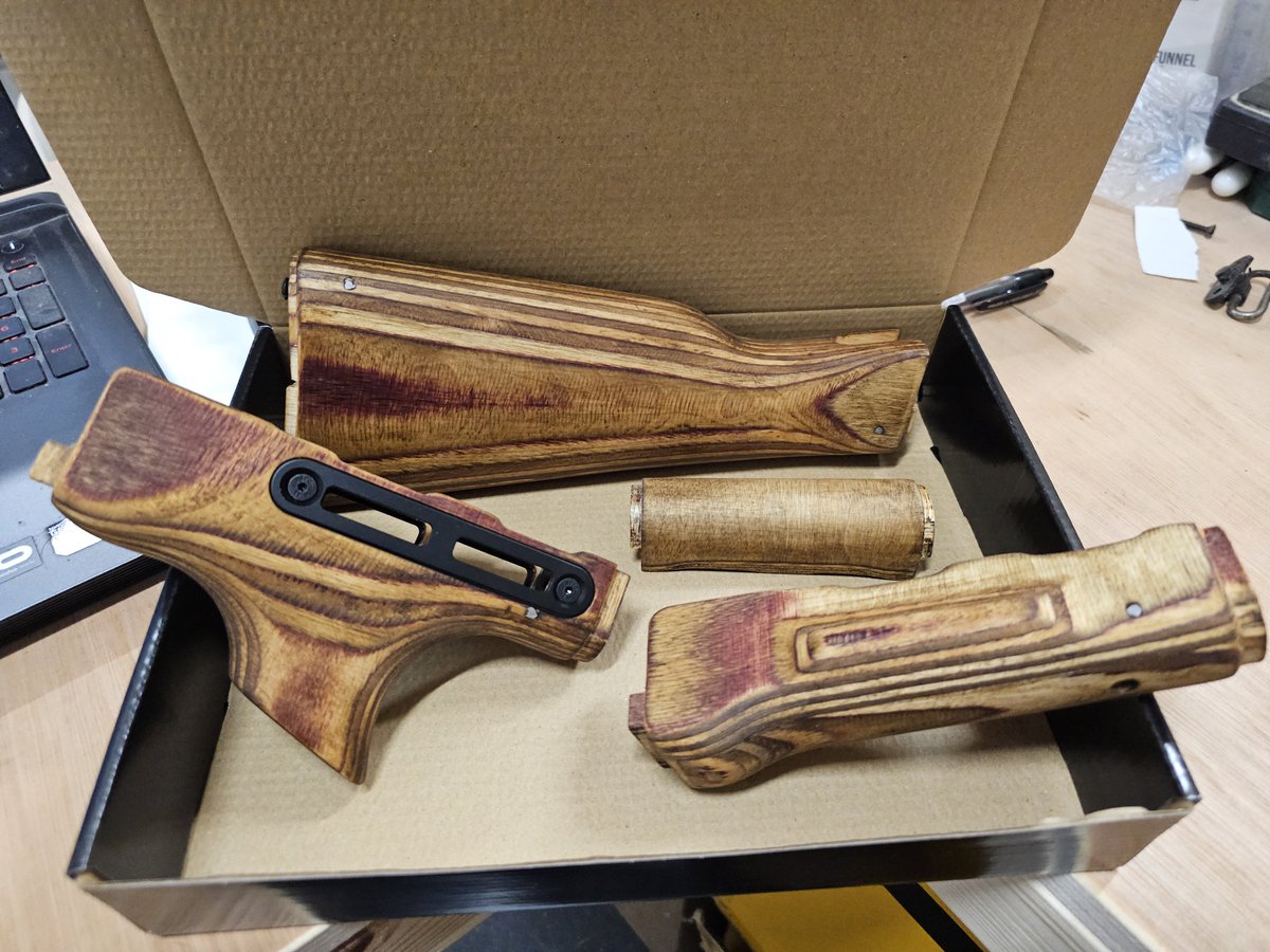 Davy Fung tweet media