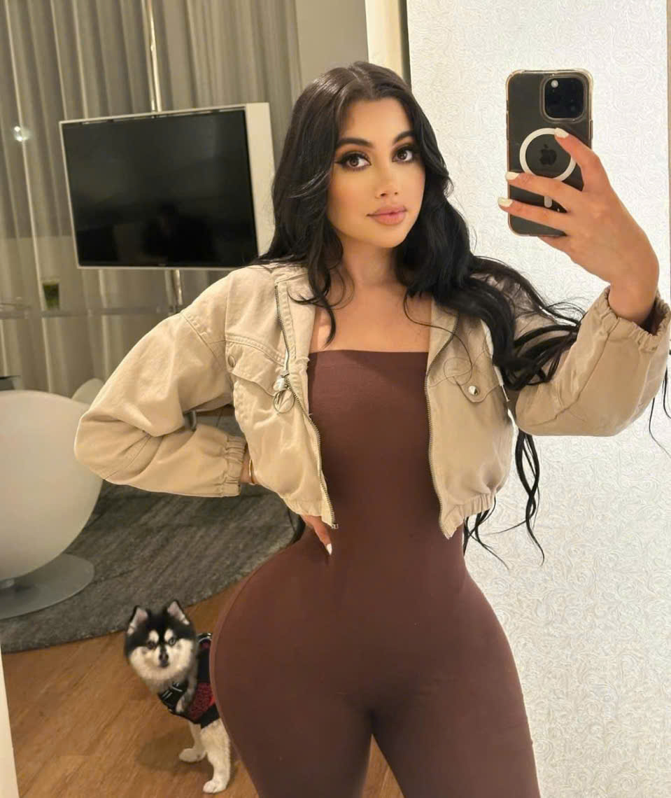 Timothy Addington tweet media