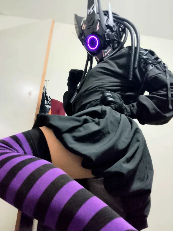 TwichMutsiarto's tweet image. ✨Interesado en unos femboys ricos? ✨ uwu
- Post @FemboyDark1 
- Server: discord.gg/trapscommunity
#femboy #LGBT #cosplay #discord