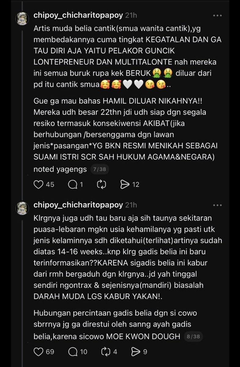 💭 tweet media