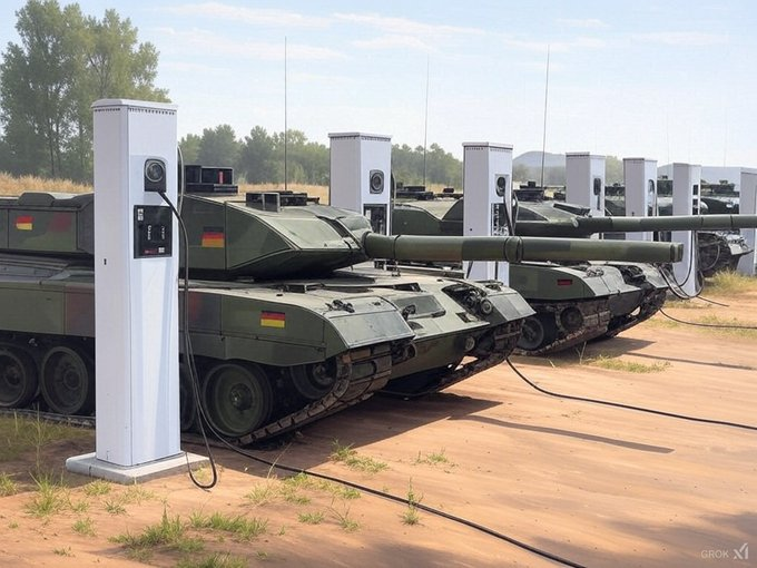 Russian Market tweet media