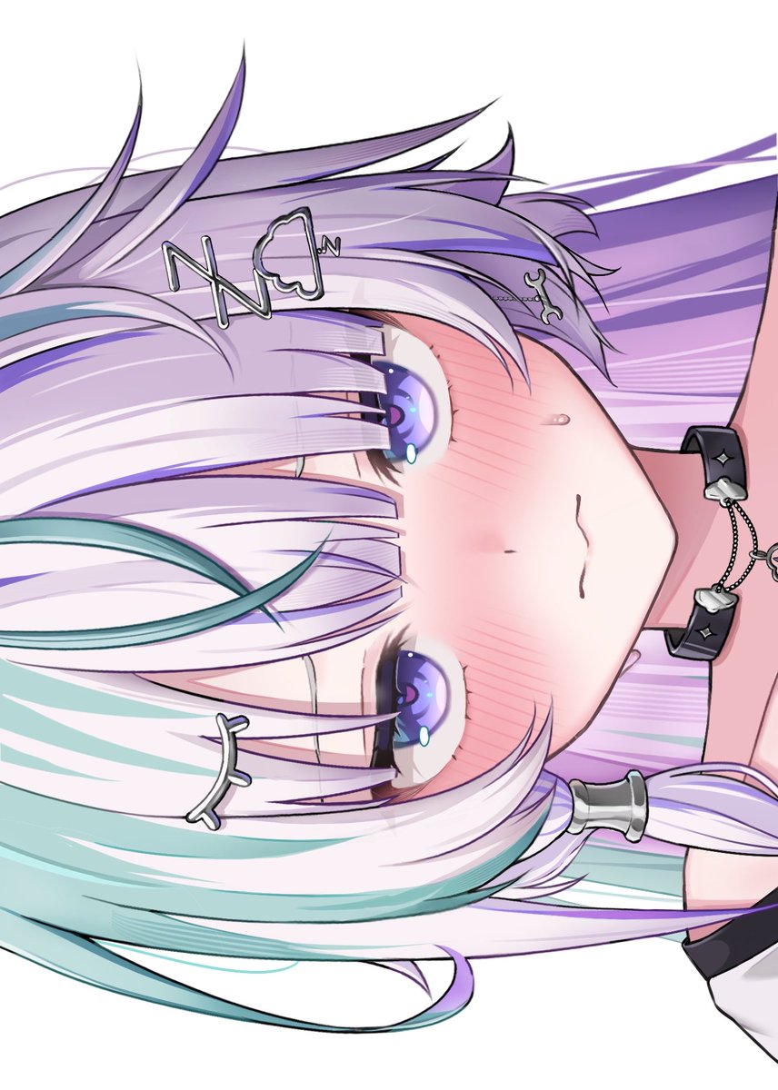 ㍉ﾌﾟﾛ🫶おじさん tweet media