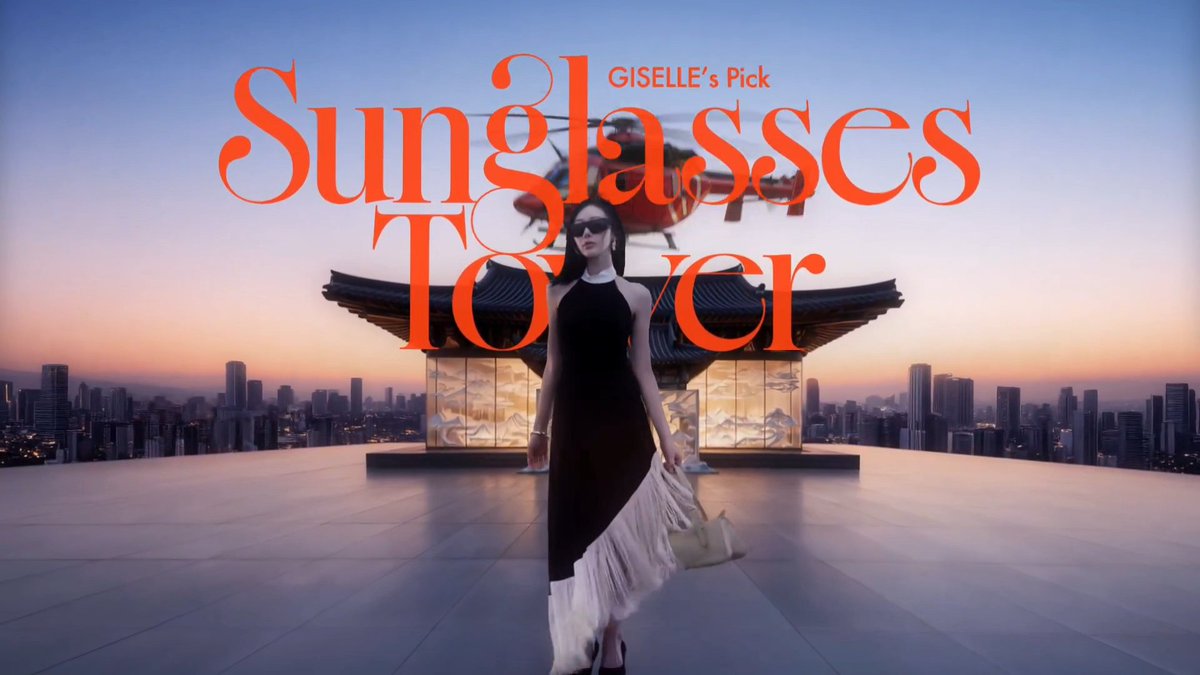 •ᴗ• tweet media